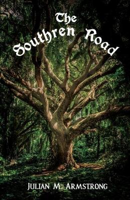 Book cover for The Southren Road
