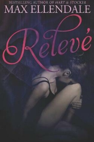 Cover of Relevé