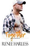 Book cover for Coming Together