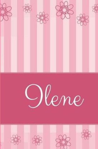 Cover of Ilene