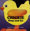 Book cover for Chickie Stop and Go