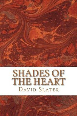 Cover of Shades of the Heart