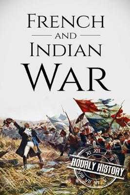 Cover of French and Indian War