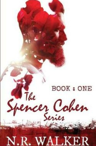 Cover of The Spencer Cohen Series Book One