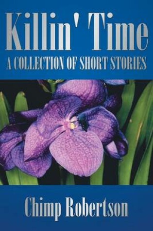 Cover of Killin' Time