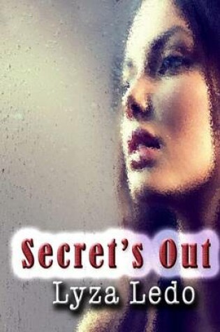 Cover of Secret's Out