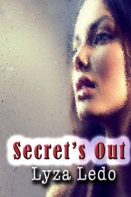 Book cover for Secret's Out