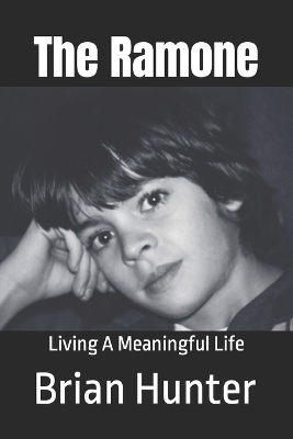 Cover of The Ramone