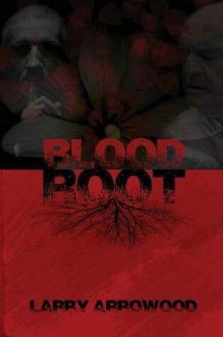 Cover of Bloodroot