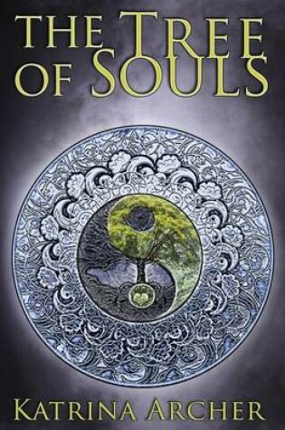 Cover of The Tree of Souls