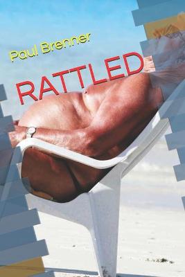 Book cover for Rattled