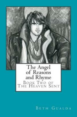 Cover of The Angel of Reasons and Rhyme