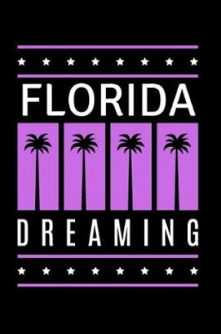 Cover of Florida Dreaming