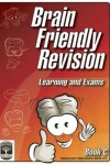 Book cover for Brain Friendly Revision: Book C