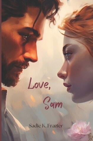 Cover of Love, Sam