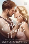 Book cover for Entwined Hearts