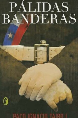 Cover of Palidas Banderas