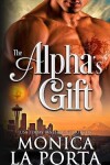 Book cover for The Alpha's Gift