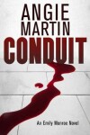 Book cover for Conduit