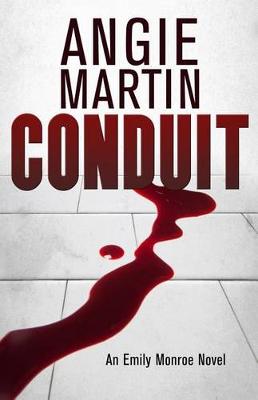 Book cover for Conduit