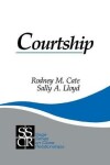 Book cover for Courtship