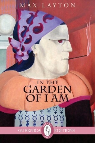 Cover of In The Garden of I Am Volume 221