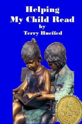 Cover of Helping My Child Read