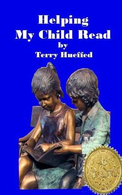 Cover of Helping My Child Read