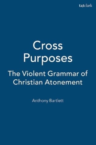 Cover of Cross Purposes