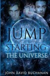 Book cover for Jump Starting the Universe