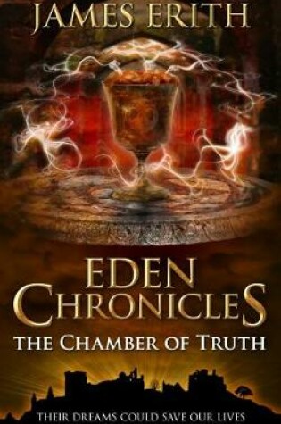 Cover of The Chamber of Truth