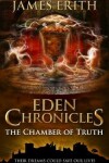 Book cover for The Chamber of Truth