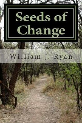 Cover of Seeds of Change