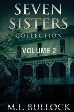 Cover of Seven Sisters Collection