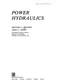 Cover of Power Hydraulics