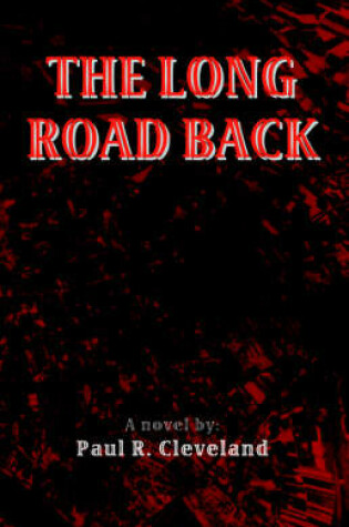 Cover of The Long Road Back
