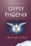 Book cover for Gypsy Phoenix