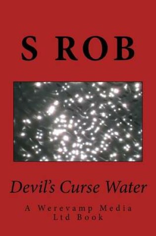 Cover of Devil's Curse Water