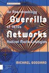 Book cover for Guerrilla Networks