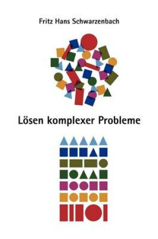 Cover of L Sen Komplexer Probleme