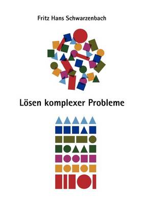 Book cover for L Sen Komplexer Probleme