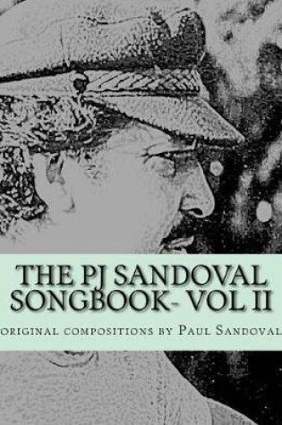 Cover of sandoval ii