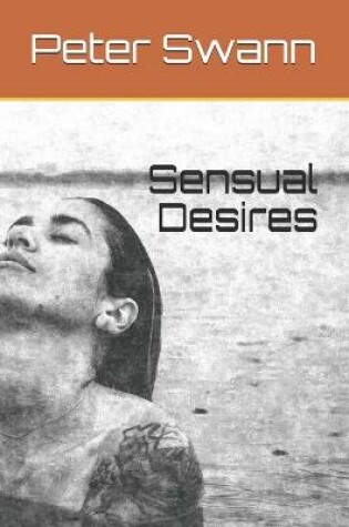 Cover of Sensual Desires