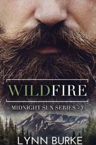 Cover of Wildfire