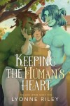 Book cover for Keeping the Human's Heart