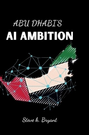 Cover of Abu Dhabi's AI Ambition