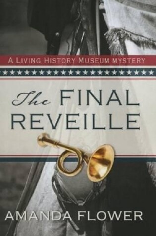 Cover of The Final Reveille
