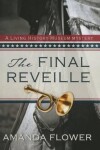 Book cover for The Final Reveille