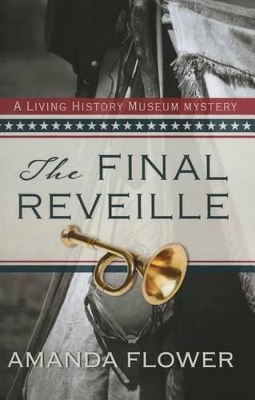 Cover of The Final Reveille