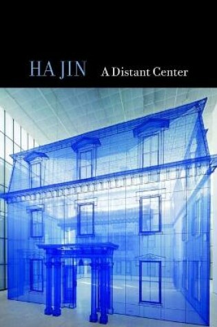 Cover of A Distant Center